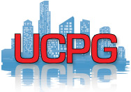 Back to ucpglass.com