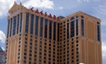 Caesars Centurion Tower