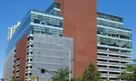 Plaza 4A Harborside Financial Center