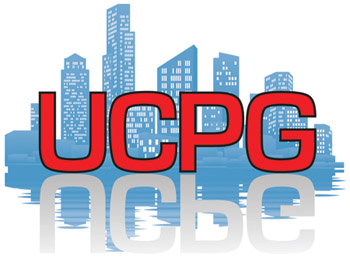 Union County Plate Glass Company, Inc.