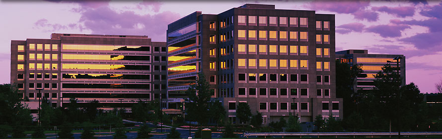 Somerset Corporate Center